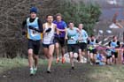 Intermediate boys 2. Photo: David T. Hewitson/Sports for All Pics